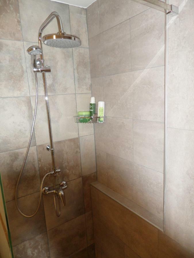 Apartamento Puerto Lägenhet Puerto del Rosario  Exteriör bild